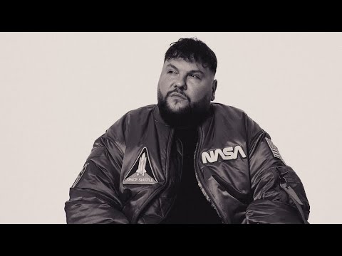 BOZZA ft. KOLJA GOLDSTEIN & CAPITAL BRA - UMSONST (prod. by Kingside)