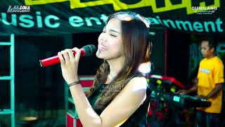 Download lagu LALUNA MUSIC - SUDAH CUKUP SUDAH DINDA TERATU - ANNIVERSARY KE15 SMM DI BUKIT CAFE MENAWAN KUDUS mp3 Download lagu LALUNA MUSIC - SUDAH CUKUP SUDAH DINDA TERATU - ANNIVERSARY KE15 SMM DI BUKIT CAFE MENAWAN KUDUS mp3