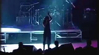 Dreams of Sanity – Blade of Doom (1er. Festival Obscuro)