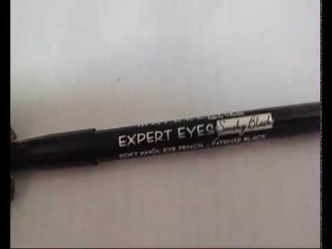 mes tops du moment ♥