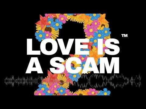 PERFECT official video