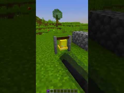 using blocks to make music in minecraft