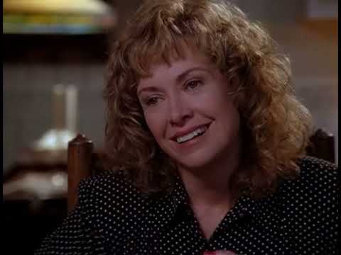 7th Heaven || Season 1: Episode 2 - Family Secrets (Part 7)