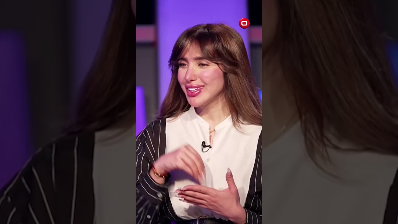 فيديو | سرّ الإزهار داخل غرفة صغيرة #shorts