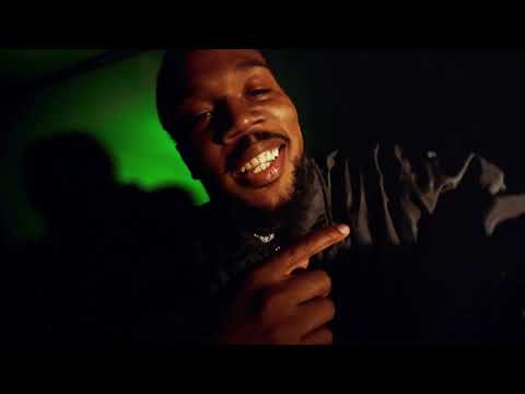 Natho & Chuck II - PowerPlay (Prod.  Cimo & TwoS7ven)