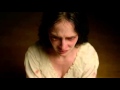 Penny Dreadful - Mrs Poole evokes Lucifer while Vanessa prays (Helen McCrory, Eva Green)