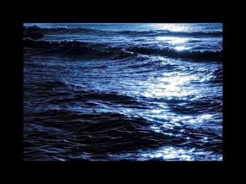 R  Wagner - F  Liszt:  Isolde Liebestod