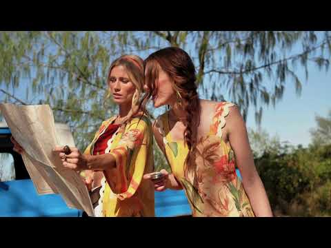 Missbella Primavera Verão 2021