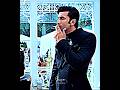 Attitude Toh Khandani Hai Animal X Shivam Edits Official Animalmovie Ranbirkapoor Shorts