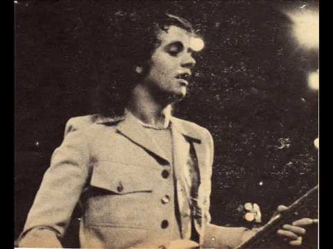 Jimmy Lea. Megadrive