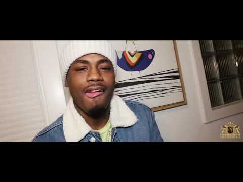 Weezy - Next Song  (Official Video) Produced By Dj Mella Famous Shot By: @ebizTheFilmMaker