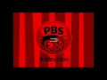 KlaskyKlaskyKlaskyKlasky PBS Kids Dash Logo