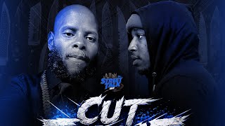 Freddie D vs Bad Newz PA