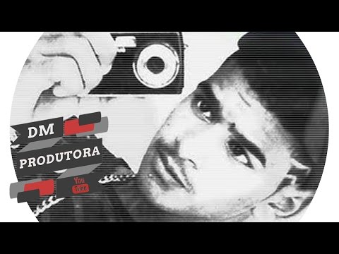 MC DRALA - BOTA A CARA (Áudio Oficial) DJ Kebinho