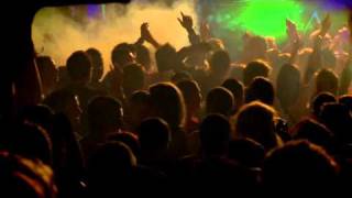 The Wright V First Birthday amended2