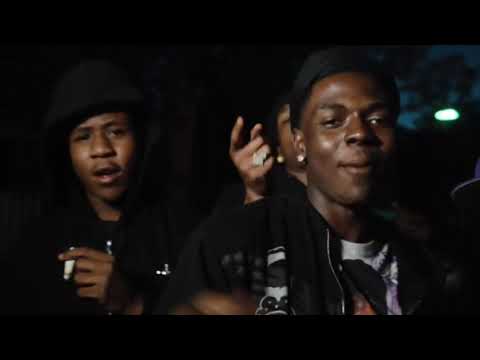 3double00 x Otb baby j x Otb lil 3 x lul josh32 - Ev3rybody