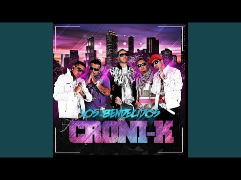 Nadie Lo Sabra (Salsa Remix)