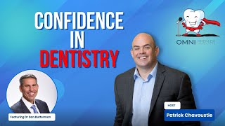 Master Your Clinical Skills & Boost Patient Outcomes