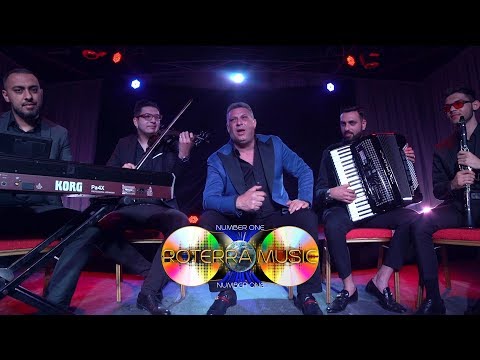 Dorel De La Popesti – S-a facut mare fata mea Video Dorel De La Popesti – S-a facut mare fata mea Video