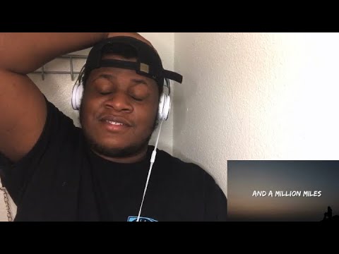 MY FIRST TIME HEARING Adele - Hello REACTION (IM SHOOK !!!)