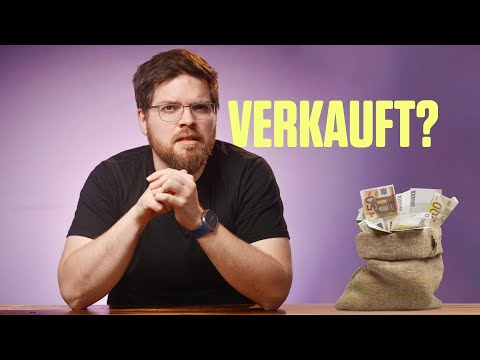 Kannst du Spiel und Zeug (noch) vertrauen?