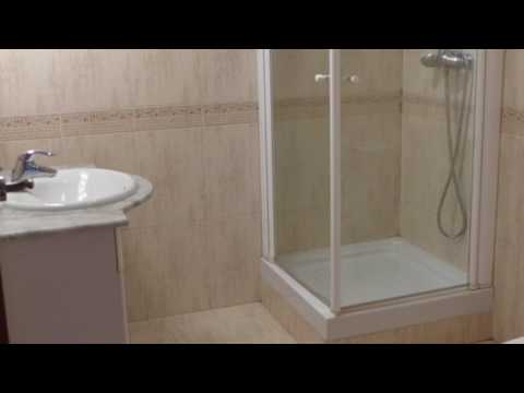 Compra Casa adosada en Castellbisbal - CASA EN CASTELLBISBAL