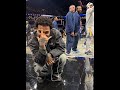 FREE Plaqueboymax Type Beat Hating