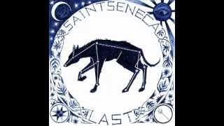 Saintseneca - Acid Rain