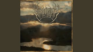 Gateway To The Dark Peak / The Solitary One Waits For Grace