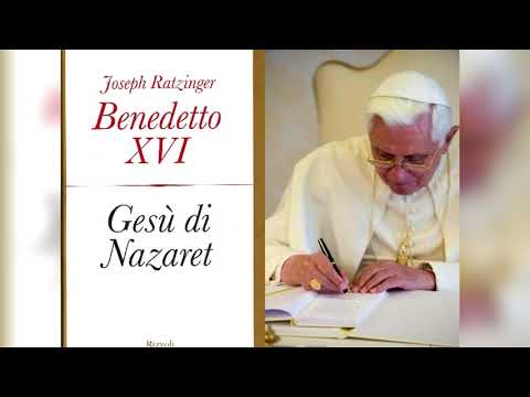 DIARIO SPIRITUALE MB 03/03/2020 - Matteo 6,7-15