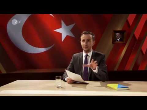 Album 2016 - Bilder eines Jahres