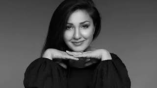 Աշխարհի հայերը / Ashxarhi Hayer / Աննա Ագլատովա / Anna Aglatova