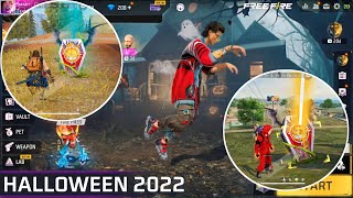 Download lagu Free Fire New Lobby Song 2022 | Halloween 2022 New Update ( Theme Song ) Free Fire || Lobby Song FF mp3 Download lagu Free Fire New Lobby Song 2022 | Halloween 2022 New Update ( Theme Song ) Free Fire || Lobby Song FF mp3