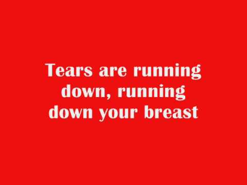 download lagu mp3 mp4 Don T You Want Somebody To Love Lyrics, download lagu Don T You Want Somebody To Love Lyrics gratis, unduh video klip Don T You Want Somebody To Love Lyrics