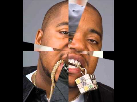 Make A Movie Remix Ft Twista Y Chris Brown - Young Dro