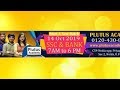English Conjunction Live Class Important For SSC CGL IBPS PO By Anjali Ma Am