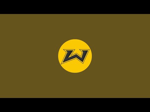 P19 1.div Welhot - O2 Jyväskylä