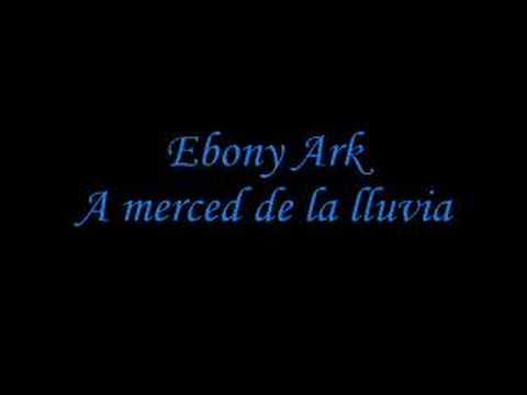 Ebony Ark