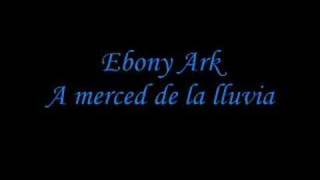 Ebony Ark