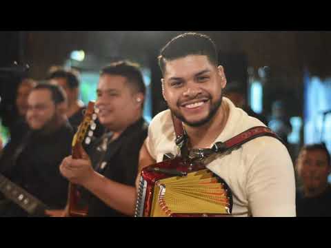 Que haces por aquí - Jose Iván Marín