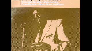 Sonny Boy Williamson II Your Funeral And My Trial