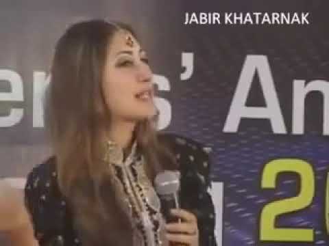 This pakistani song very famous in uttarakhand ❤️