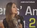 This Pakistani Song Very Famous In Uttarakhand ️