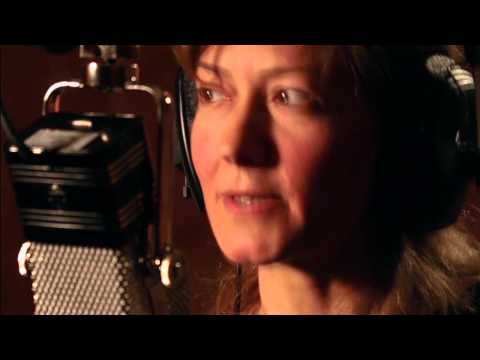 Alexandru Andries - Azi ninge tare draga mea