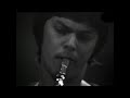 Jan Garbarek 1971 -  "The time and the place”  (Jimmy Heath)