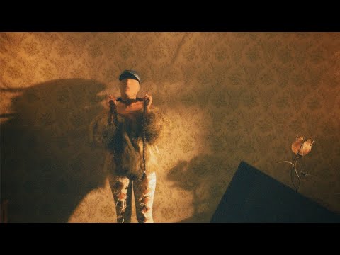 Lee Eye - Without Me (Official Video)