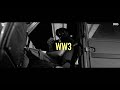 Sikander Kahlon - WW3 | Wazir Patar | Official Video