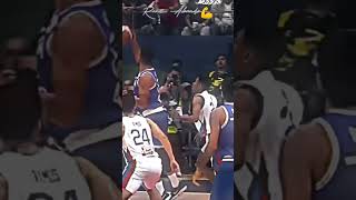 Download lagu Gilas Pilipinas mp3