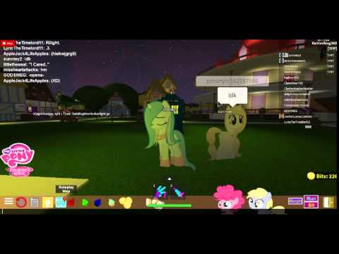 download lagu mp3 mp4 Roblox My Little Pony Codes, download lagu Roblox My Little Pony Codes gratis, unduh video klip Roblox My Little Pony Codes