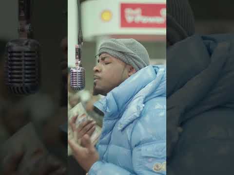 @Blockworkvids “Pain Music” OUT NOW‼️🔥